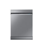 Premium VCC - Image 4