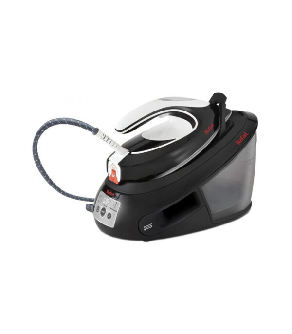 Tefal SV8055E0