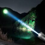 Digital Flashlight - Image 2