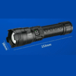 Digital Flashlight - Image 3