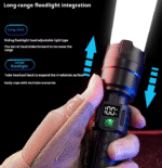 Digital Flashlight - Image 5